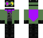 st 10