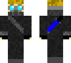 sub zero