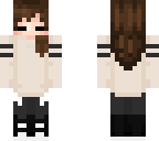 teen tomboy frisk