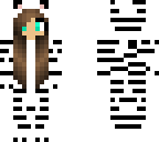 tiger version ynomrah