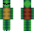 timmyturtle