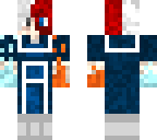 todoroki