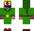 toonlink-nether