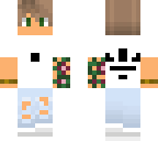 tuff guy 2