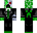 ugly rip off