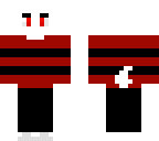 underfell asriel