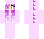 uni dino14