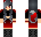 vamp wolf