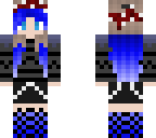 vampire girl 3