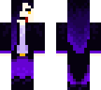 vampire witch