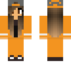 very small edit for game