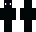 virus