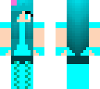 water princess watea