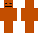 yes 