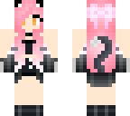 zanechan