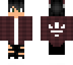 adidas boy edit