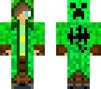 alxjw
