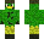 angryfortyrichduckver2