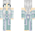 aquarius 