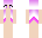 ashley base
