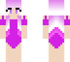 ashley swimsuit