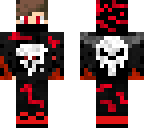 assasin of your death