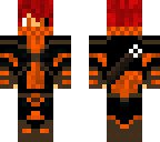 assassin