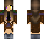 aurora tyrs 2