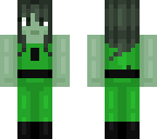aventurine