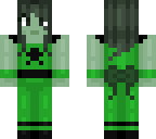 aventurine crystal gem