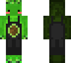 avocado