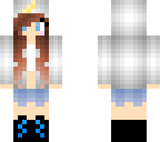 ayenether unicorn alexmodel