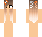 base 2