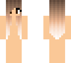 base 4