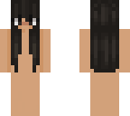 base girl