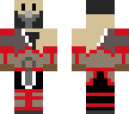 battlerite bakko