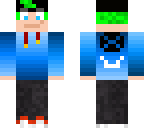 bigjohnny