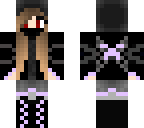 blackout_night_