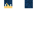 bluestone380's head