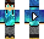 boy  pvp