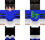 brackjoin_yt