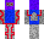 brick