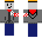 builderman