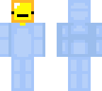 butter onesie fixed