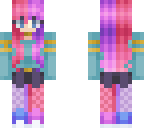 candy love