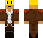 captain barbarian