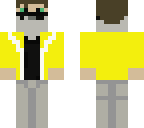 captain disillusion