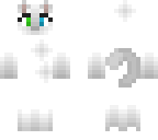 cat girl