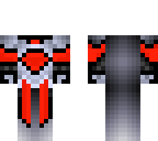 cb - armor