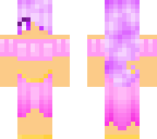 challenged purple